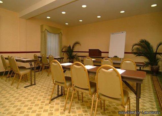 Spark By Hilton Bluffton Hilton Head Island Facilidades foto